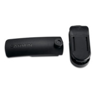 Swivel Belt Clip - 010-11022-10 - Garmin