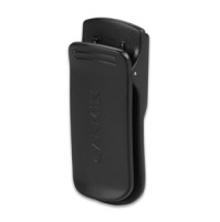 Belt Clip - 010-10349-00  - Garmin 