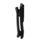 Belt Clip (Spine Mount) - 010-11734-20  - Garmin