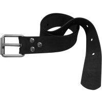 Marseillas Elastic Belt - BLT-CTA625055 - Cressi