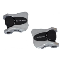 Buckles For Piuma Evolution and Ocean Eyes - MKPCDZ210022 - Cressi