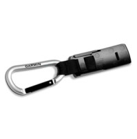 Carabiner Clip FOR OREGON - 010-11022-20 - Garmin 