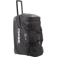 New Cargo Bag - BG-CUB931900 - Cressi