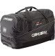 New Cargo Bag - BG-CUB931900 - Cressi