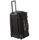 New Cargo Bag - BG-CUB931900 - Cressi