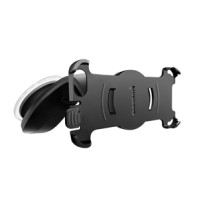 iPhone 5 Designer Car Kit - 010-11959-00 - Garmin 
