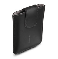 CARRY CASE UNIVERSAL 5" & 6" FOR NUVI - 010-12101-00 - Garmin
