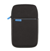 Carrying case up to 7-inch - 010-11917-00 - Garmin