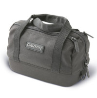 Carrying Case For Gpsmap series - 010-10231-01 - Garmin