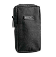 Carry Case For Oregon, Vista - 010-10117-03 - Garmin