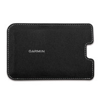 Carrying case 4.3-inch - 010-11478-04  - Garmin