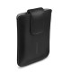 Carrying Case 4.3-inch - 010-11950-00 - Garmin