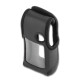 Carrying Case For Etrex series - 010-11734-00 - Garmin