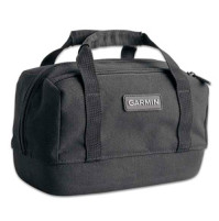 Carrying Case For Gpsmap 620 - 010-11273-00 - Garmin