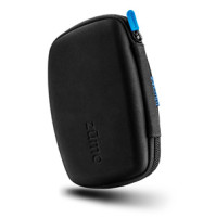 Carrying Case For Zumo - 010-12100-00 - Garmin