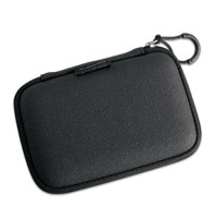 Carrying Case For Zumo 660 - 010-11270-00 - Garmin