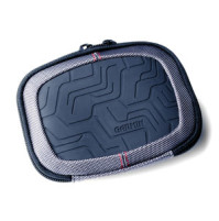 Carrying Case For Zumo Series - 010-10862-00 - Garmin