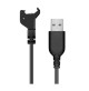 Charging Cable (epix) - 010-12092-00 - Garmin