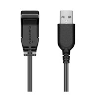 Charging Cable (epix) - 010-12092-00 - Garmin