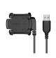 Charging Clip (fēnix 3) - 010-12168-00 - Garmin