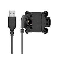 Charging Clip (fēnix 3) - 010-12168-00 - Garmin