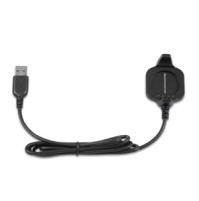 Charging Cradle (Forerunner 920XT) - 010-11029-11 - Garmin