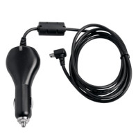 Vehicle Power Cable - 010-10326-00 - Garmin                                                                                                                                                       