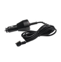 Cigarette Lighter For Geko And Etrex Series - 010-10203-00 - Garmin                                                                                                                                                              