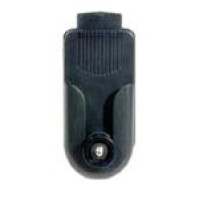 Clip Button - 010-10380-00 - Garmin                                                                                                                                                                                             