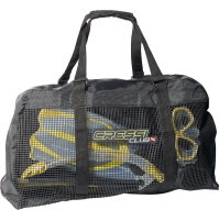 Club Bag - BG-CUA925520 - Cressi