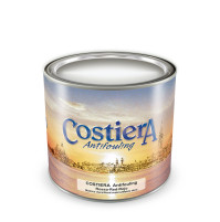 Costiera T.F. - 0.75 LT - B65570X - AEMME