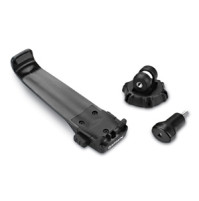 CRADLE FOR VIRB - 010-11921-00 - Garmin                                                  