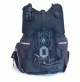 S116 BCD - BC-CIC754700X - Cressi