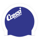 BI-Colour Swim Cap - SC-CDF200201 - Cressi