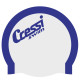 BI-Colour Swim Cap - SC-CDF200201 - Cressi