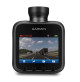 Dash Cam 10 - 2.30 inches - 010-01311-11 - Garmin