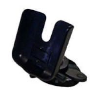 Dash Mount For Gpsmap 76 Series - 010-10305-00 - Garmin