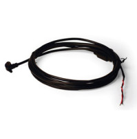 Power Cable - 010-10861-00  - Garmin 