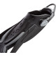 Thor EBS Adjustable Fins - Black/Grey - Large - FS-CBE155042 - Cressi