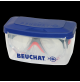 View-Max 1 Mask - 153260 - Beuchat