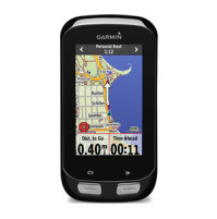 Edge 1000 - 010-01161-XX - Garmin