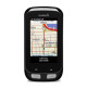 Edge 1000 - 010-01161-XX - Garmin