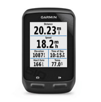 Edge 800 - 010-00899-XX   - Garmin