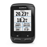 Edge 800 - 010-00899-XX   - Garmin