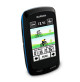 Edge 800 - 010-00899-XX   - Garmin