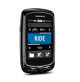 Edge 810 - 010-01063-XX -  Garmin