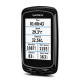 Edge 810 - 010-01063-XX -  Garmin