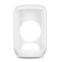 Edge 510 Silicone Case (White) - 010-11251-XX - Garmin