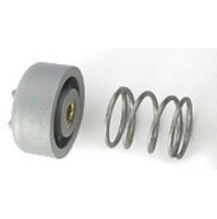 Exhaust Button - BCPCIZ750045 - Cressi                                                                                                       