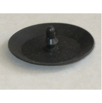 Exhaust Valve for Ellipse - RGPCHZ810074 - Cressi                                                                                                                    